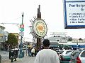 Carmel 10-30-08 001